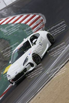 media/Aug-23-2024-Speed Ventures (Fri) [[92f1efc5e7]]/Yellow/Session 3 (Corkscrew)/